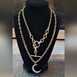 Bomb Party  Summer Luxe Layer